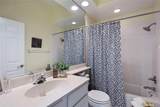 6512 Westward Place - Photo 32