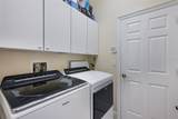 6512 Westward Place - Photo 35
