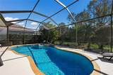 6512 Westward Place - Photo 39