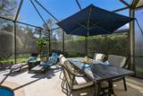 6512 Westward Place - Photo 40