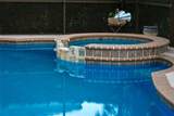 6512 Westward Place - Photo 45