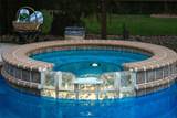 6512 Westward Place - Photo 46
