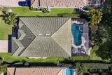 6512 Westward Place - Photo 47