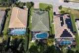 6512 Westward Place - Photo 48