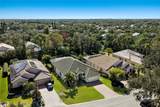6512 Westward Place - Photo 49