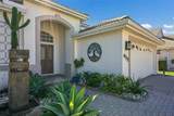 6512 Westward Place - Photo 51