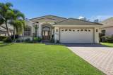 6512 Westward Place - Photo 52