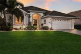 6512 Westward Place - Photo 53