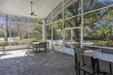 6512 Westward Place - Photo 56