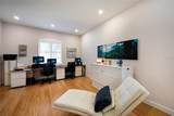 6512 Westward Place - Photo 6
