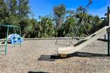 6512 Westward Place - Photo 61