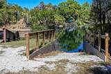 6512 Westward Place - Photo 63