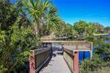 6512 Westward Place - Photo 64