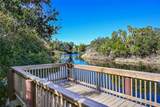 6512 Westward Place - Photo 65