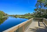 6512 Westward Place - Photo 66