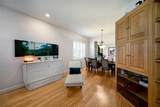 6512 Westward Place - Photo 8