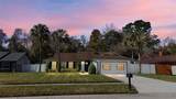 14910 Winterwind Drive - Photo 1