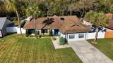 14910 Winterwind Drive - Photo 2