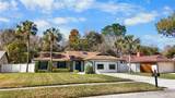 14910 Winterwind Drive - Photo 3