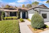 14910 Winterwind Drive - Photo 4
