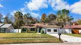 14910 Winterwind Drive - Photo 5