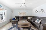 1725 Baywood Drive - Photo 10