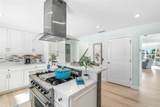 1725 Baywood Drive - Photo 43