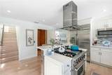 1725 Baywood Drive - Photo 44