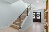 1725 Baywood Drive - Photo 5
