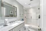 1725 Baywood Drive - Photo 56