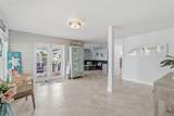 1725 Baywood Drive - Photo 6