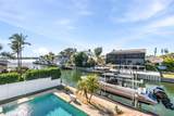 1725 Baywood Drive - Photo 67