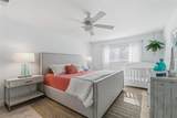 1725 Baywood Drive - Photo 7