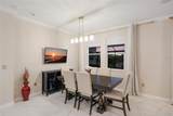 17615 Savory Mist Circle - Photo 25