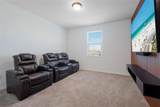 17615 Savory Mist Circle - Photo 41