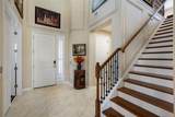17615 Savory Mist Circle - Photo 6