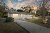 1010 Indian Beach Drive Drive - Photo 1
