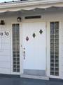 1010 Indian Beach Drive Drive - Photo 18
