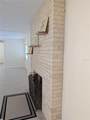 1010 Indian Beach Drive Drive - Photo 19