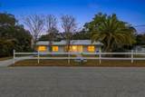 1010 Indian Beach Drive Drive - Photo 2