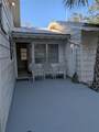 1010 Indian Beach Drive Drive - Photo 33