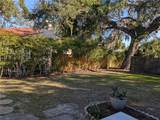 1010 Indian Beach Drive Drive - Photo 38