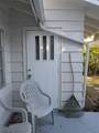 1010 Indian Beach Drive Drive - Photo 39
