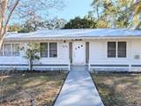 1010 Indian Beach Drive Drive - Photo 4