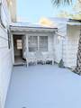 1010 Indian Beach Drive Drive - Photo 41