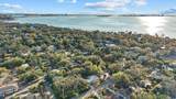 1010 Indian Beach Drive Drive - Photo 45