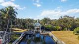 204 Americas Cup Boulevard - Photo 47