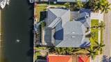 204 Americas Cup Boulevard - Photo 49