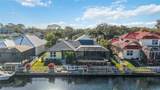 204 Americas Cup Boulevard - Photo 50