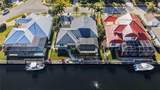204 Americas Cup Boulevard - Photo 51